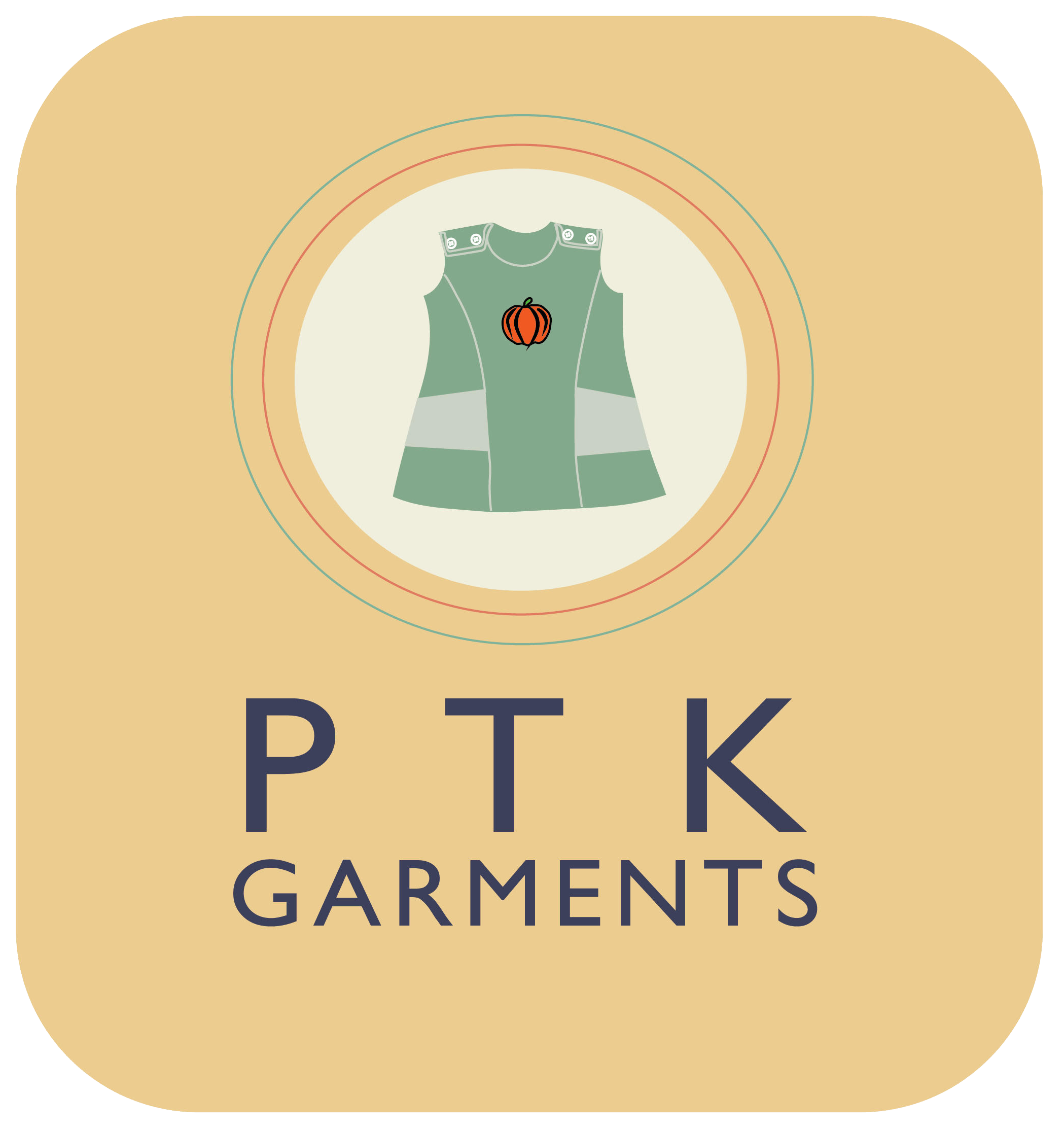 PTK Garments